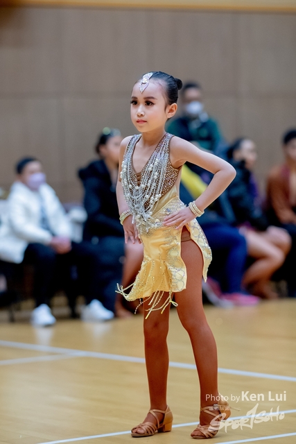 20230129 Dance-1776