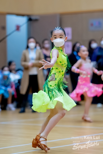 20230129 Dance-1777
