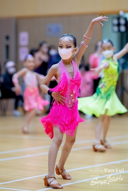 20230129 Dance-1778