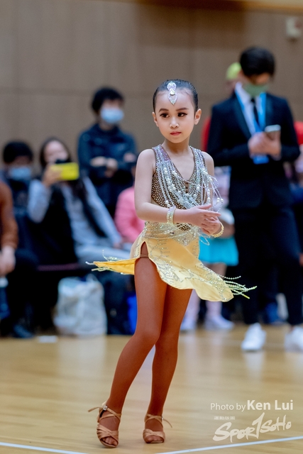 20230129 Dance-1779