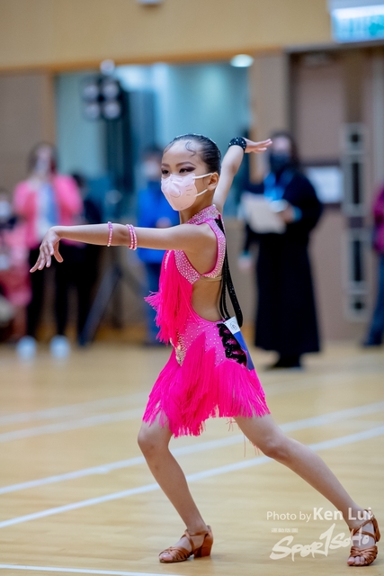 20230129 Dance-1781