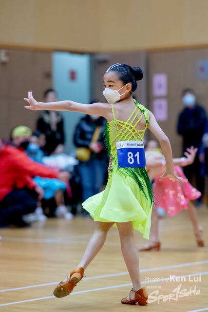 20230129 Dance-1782