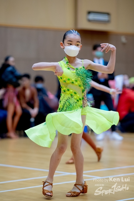 20230129 Dance-1783