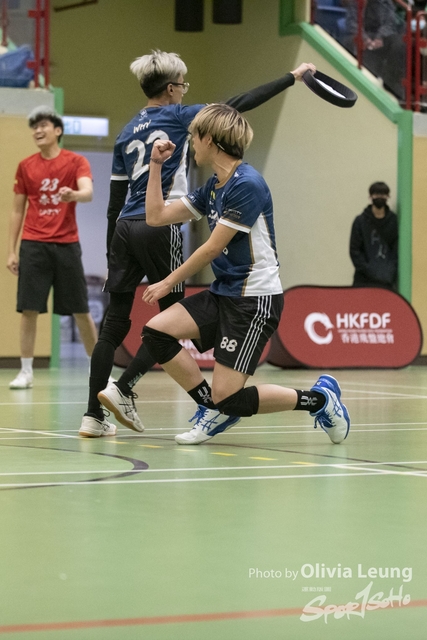 OLI_2232 copy