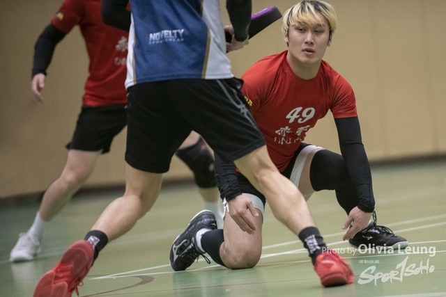 OLI_2249 copy