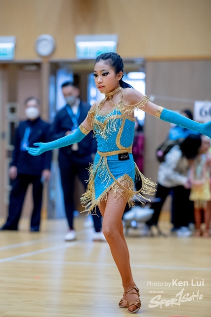 20230129 Dance-1796