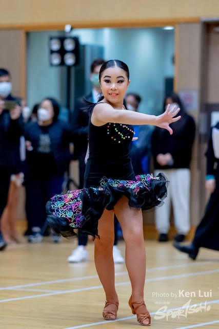 20230129 Dance-1797