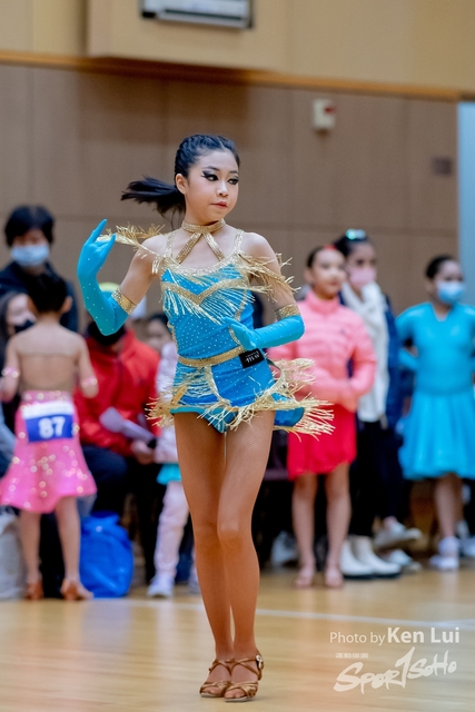 20230129 Dance-1798