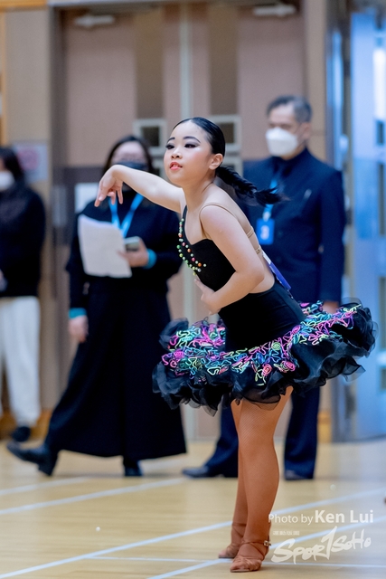 20230129 Dance-1799