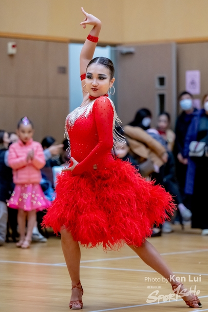20230129 Dance-1805