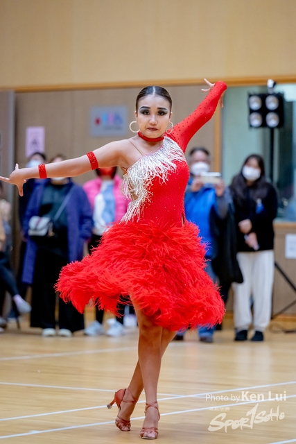 20230129 Dance-1806