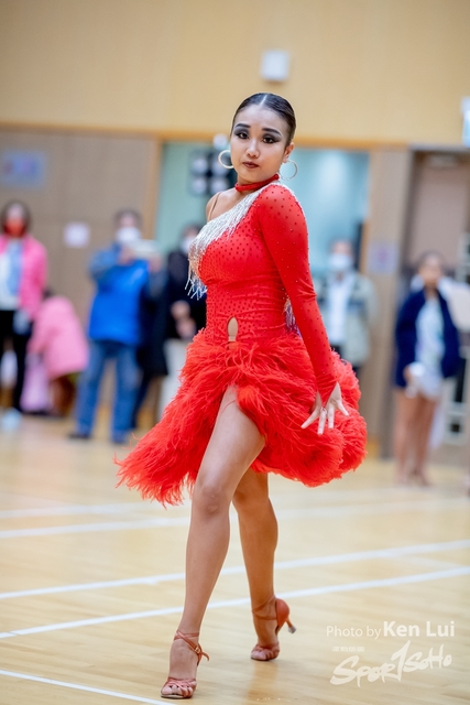 20230129 Dance-1807