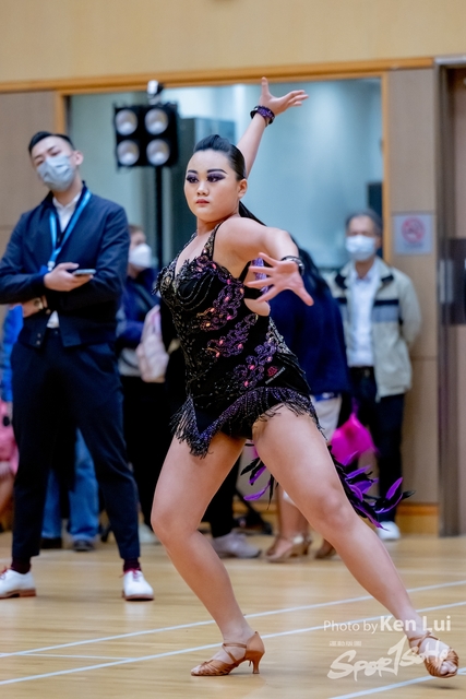 20230129 Dance-1829