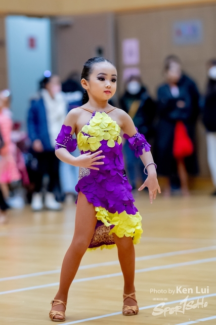 20230129 Dance-1831