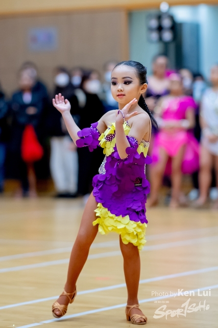 20230129 Dance-1833