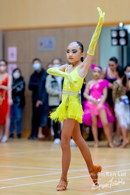 20230129 Dance-1834