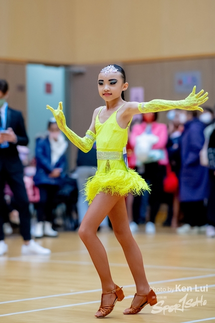 20230129 Dance-1837