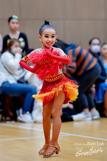 20230129 Dance-1838