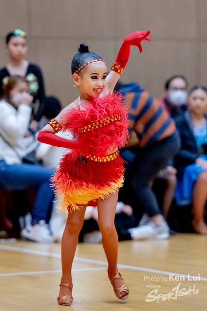 20230129 Dance-1839
