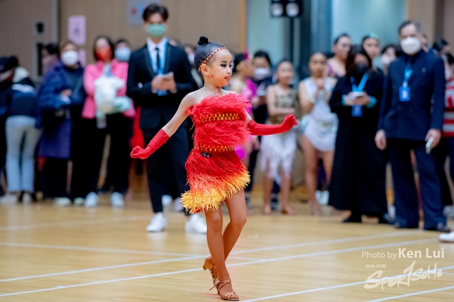 20230129 Dance-1843