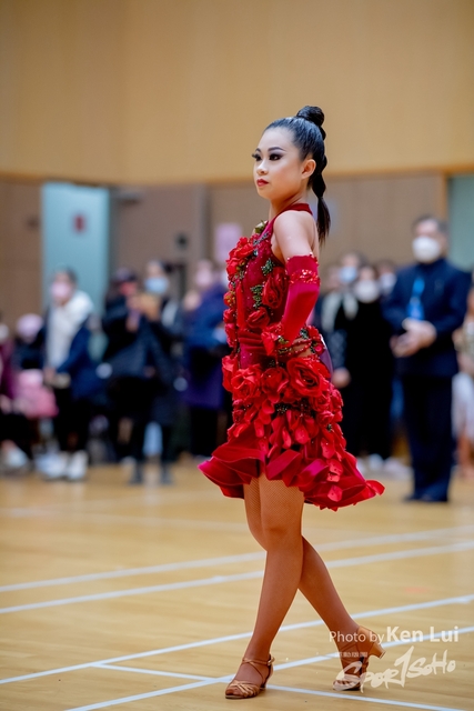 20230129 Dance-1846