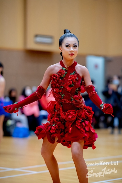 20230129 Dance-1847