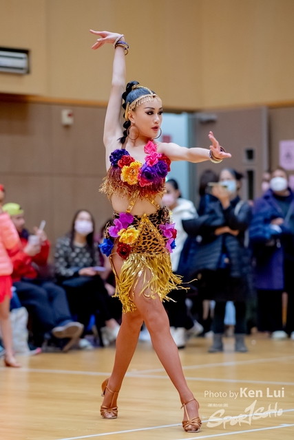 20230129 Dance-1848