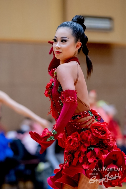 20230129 Dance-1849