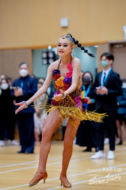 20230129 Dance-1851