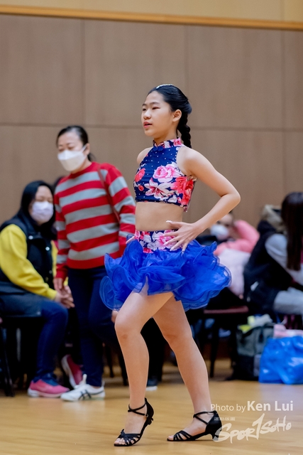 20230129 Dance-1852