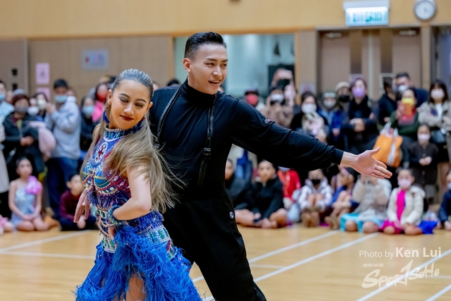 20230129 Dance-2760