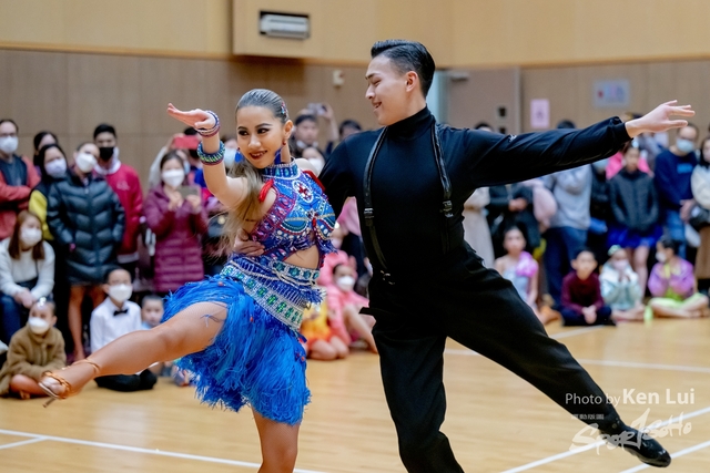 20230129 Dance-2761