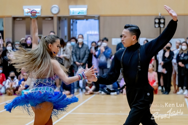 20230129 Dance-2762