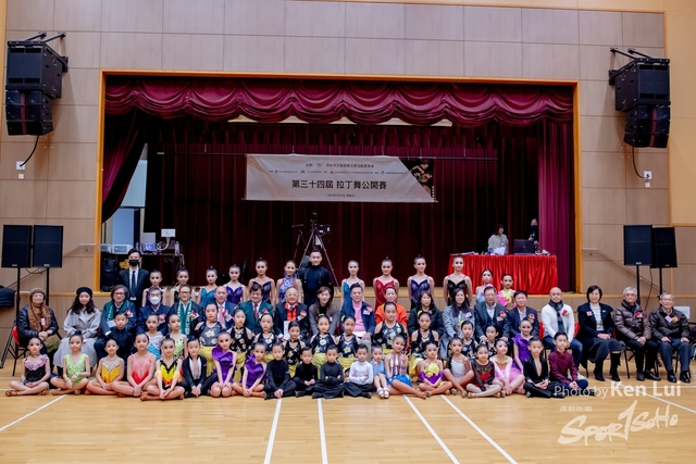 20230129 Dance-2763