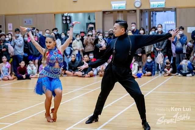 20230129 Dance-2758