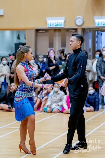 20230129 Dance-2754