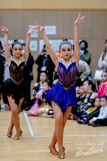 20230129 Dance-2749