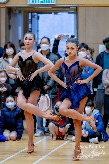 20230129 Dance-2750