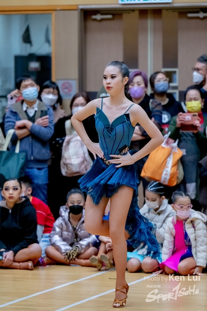 20230129 Dance-2751