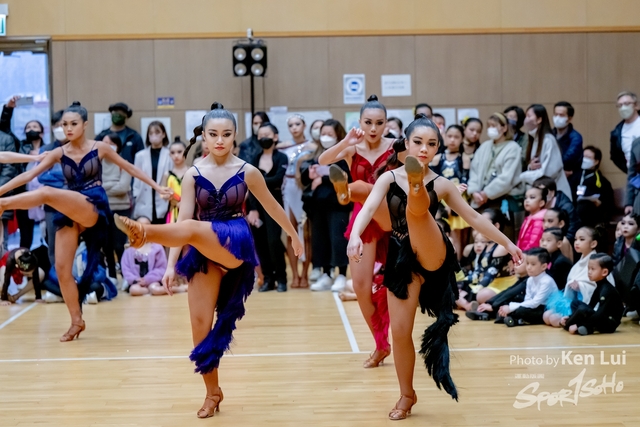 20230129 Dance-2752