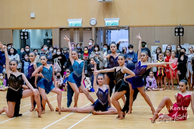 20230129 Dance-2753