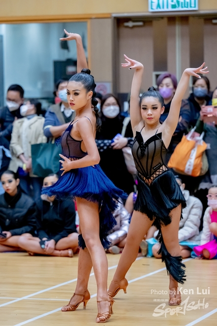 20230129 Dance-2744