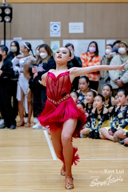 20230129 Dance-2745