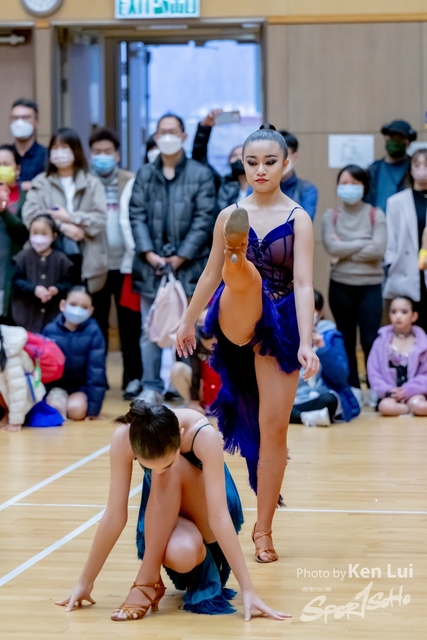 20230129 Dance-2746