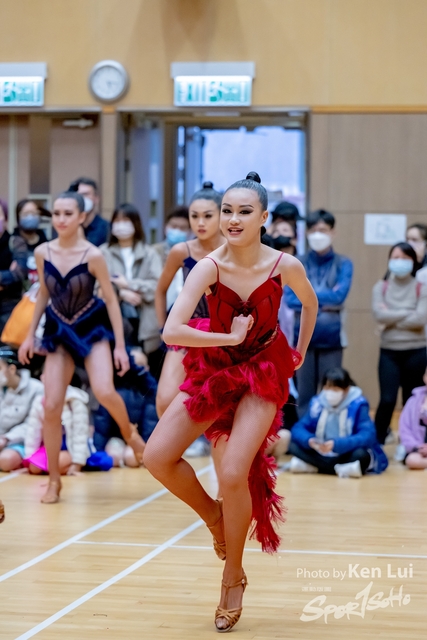 20230129 Dance-2747