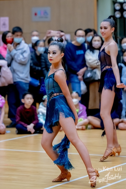 20230129 Dance-2748