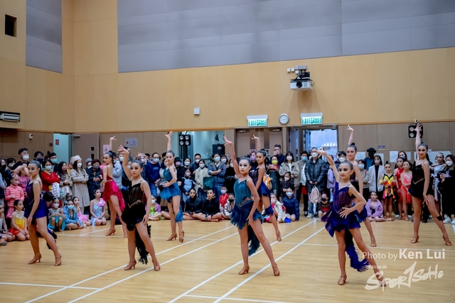 20230129 Dance-2741