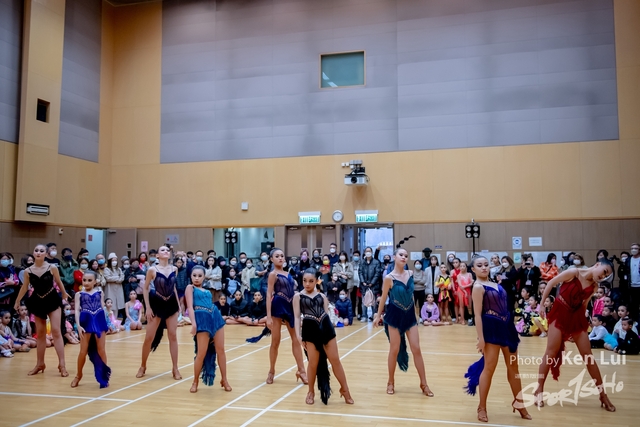 20230129 Dance-2742
