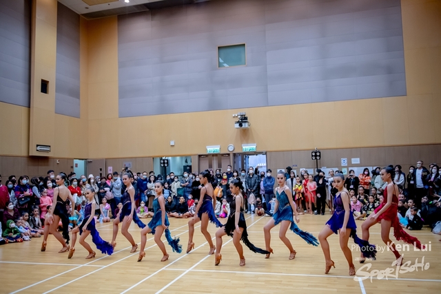 20230129 Dance-2743
