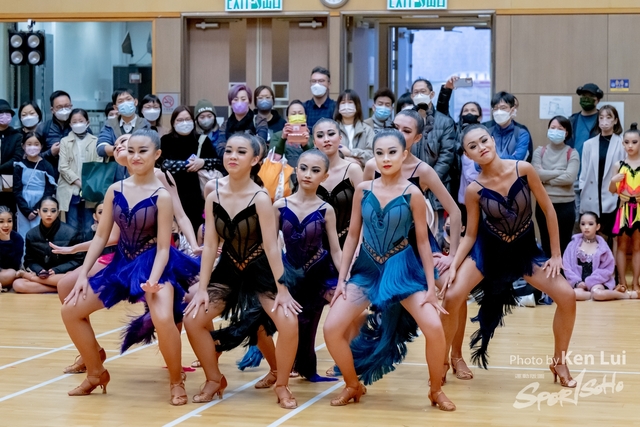 20230129 Dance-2737
